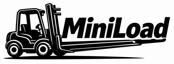 Mi tienda